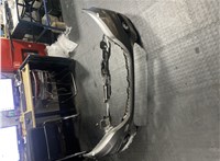 04711T7AG00ZB Бампер Honda HRV 2015-2021 20321341 #9