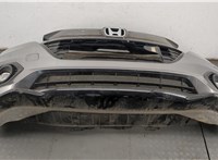  Бампер Honda HRV 2015- 20321341 #1
