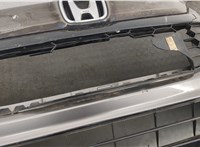  Бампер Honda HRV 2015- 20321341 #9