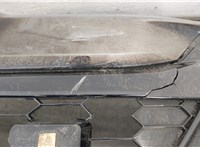  Бампер Honda HRV 2015- 20321341 #10