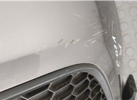  Бампер Honda HRV 2015- 20321341 #11
