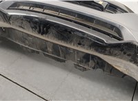  Бампер Honda HRV 2015- 20321341 #13