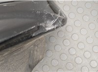  Бампер Honda HRV 2015- 20321341 #14