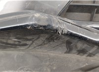  Бампер Honda HRV 2015- 20321341 #15