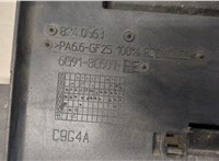  Вентилятор радиатора Ford Mondeo 4 2007-2015 20321342 #2