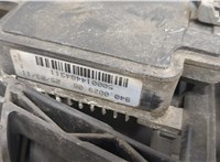  Вентилятор радиатора Ford Mondeo 4 2007-2015 20321342 #3