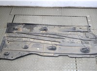 5q0825271a Защита днища, запаски, КПП, подвески Seat Ateca 2016-2020 20321351 #3