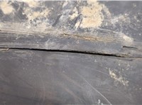 5q0825271a Защита днища, запаски, КПП, подвески Seat Ateca 2016-2020 20321351 #6