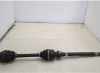  Полуось (приводной вал, шрус) Mazda CX-5 2012-2017 20321354 #1