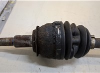  Полуось (приводной вал, шрус) Mazda CX-5 2012-2017 20321354 #2