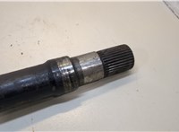  Полуось (приводной вал, шрус) Mazda CX-5 2012-2017 20321354 #3