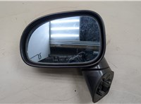  Зеркало боковое SsangYong Rodius 2004-2013 20321355 #1