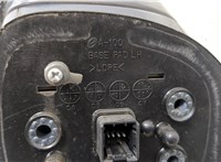  Зеркало боковое SsangYong Rodius 2004-2013 20321355 #2