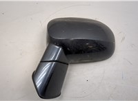  Зеркало боковое SsangYong Rodius 2004-2013 20321355 #3