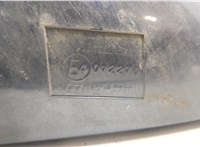  Зеркало боковое SsangYong Rodius 2004-2013 20321355 #4