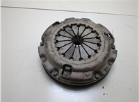  Маховик Suzuki Grand Vitara 1997-2005 20321357 #1