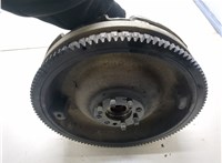  Маховик Suzuki Grand Vitara 1997-2005 20321357 #3