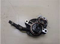  Насос вакуумный Suzuki Grand Vitara 1997-2005 20321358 #1