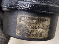  Насос вакуумный Suzuki Grand Vitara 1997-2005 20321358 #2