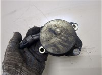  Насос вакуумный Suzuki Grand Vitara 1997-2005 20321358 #3