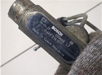  Рампа (рейка) топливная Suzuki Grand Vitara 1997-2005 20321359 #2
