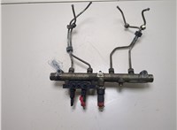  Рампа (рейка) топливная Suzuki Grand Vitara 1997-2005 20321359 #3