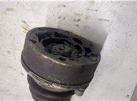 1K0407272QN Полуось (приводной вал, шрус) Skoda Yeti 2013-2018 20321360 #4