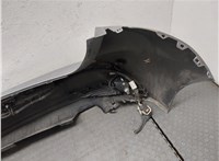  Бампер Peugeot 308 2021- 20321363 #2