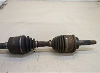  Полуось (приводной вал, шрус) Ford Ranger 2006-2012 20321364 #1