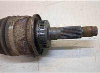  Полуось (приводной вал, шрус) Ford Ranger 2006-2012 20321364 #3
