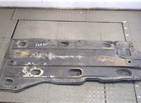 5q0825272a Защита днища, запаски, КПП, подвески Seat Ateca 2016-2020 20321366 #1