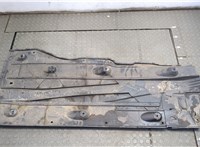 5q0825272a Защита днища, запаски, КПП, подвески Seat Ateca 2016-2020 20321366 #2