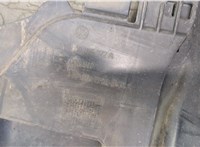5q0825272a Защита днища, запаски, КПП, подвески Seat Ateca 2016-2020 20321366 #3