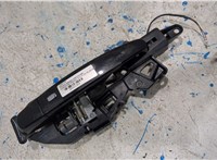 13512735, 13521804 Ручка двери наружная Chevrolet Malibu 2015-2018 20321369 #1
