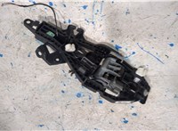13512735, 13521804 Ручка двери наружная Chevrolet Malibu 2015-2018 20321369 #2