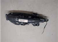 13512735, 13521804 Ручка двери наружная Chevrolet Malibu 2015-2018 20321369 #3