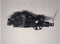 13512735, 13521804 Ручка двери наружная Chevrolet Malibu 2015-2018 20321369 #4