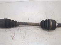  Полуось (приводной вал, шрус) Honda CR-V 2012-2018 20321374 #1