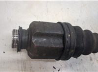  Полуось (приводной вал, шрус) Honda CR-V 2012-2018 20321374 #2
