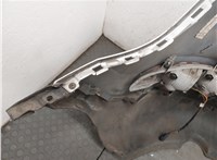 866723U000, 866113U010, 866713U000 Бампер KIA Sportage 2010-2016 20321377 #2