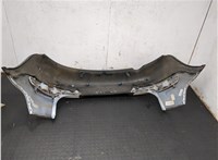 866723U000, 866113U010, 866713U000 Бампер KIA Sportage 2010-2016 20321377 #4