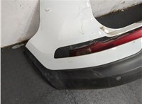 866723U000, 866113U010, 866713U000 Бампер KIA Sportage 2010-2016 20321377 #7