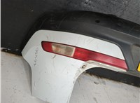 866723U000, 866113U010, 866713U000 Бампер KIA Sportage 2010-2016 20321377 #8