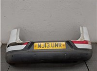 866723U000, 866113U010, 866713U000 Бампер KIA Sportage 2010-2016 20321377 #1