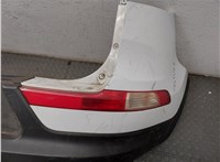 866723U000, 866113U010, 866713U000 Бампер KIA Sportage 2010-2016 20321377 #4