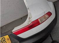 866723U000, 866113U010, 866713U000 Бампер KIA Sportage 2010-2016 20321377 #6