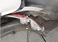 866723U000, 866113U010, 866713U000 Бампер KIA Sportage 2010-2016 20321377 #8