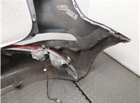 866723U000, 866113U010, 866713U000 Бампер KIA Sportage 2010-2016 20321377 #9