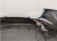 866723U000, 866113U010, 866713U000 Бампер KIA Sportage 2010-2016 20321377 #10