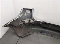 866723U000, 866113U010, 866713U000 Бампер KIA Sportage 2010-2016 20321377 #11